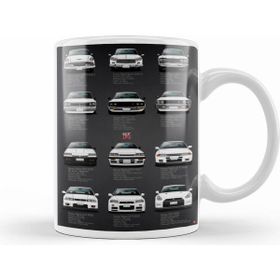Humuts History Nissan Gtr V2 Specs Kupa Bardak