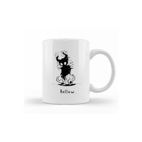Humuts Hollow Knight Kupa Bardak