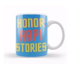 Humuts Honor Aapı Storıes Kupa Bardak