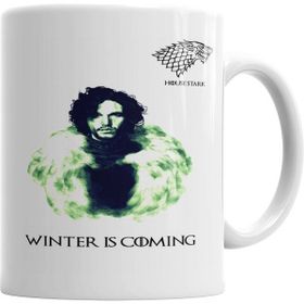 Humuts House Stark Kupa Bardak