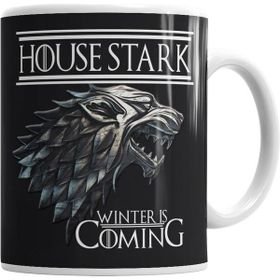 Humuts House Stark Kupa Bardak