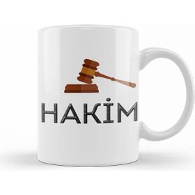 Humuts Hukuk Kupa Bardak