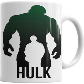 Humuts Hulk Maromba Kupa Bardak