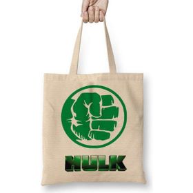 Humuts Hulk Modelo 5 Bez Uzun Saplı Açık Bej Rengi Çanta