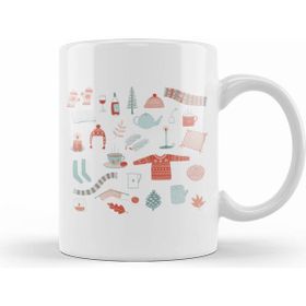 Humuts Hygge Cosy Things Kupa