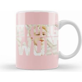 Humuts Hyungwon Monsta x Kupa