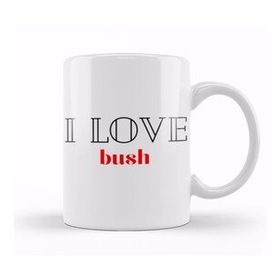 Humuts I Am Mom Thıs Is My Day Mothers Day Gıft 2021 Kupa Bardak