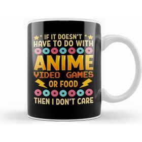 Humuts I am Not Weird I am Autistic Be Patient With Me Kupa