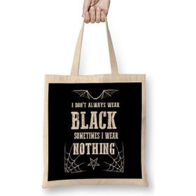 Humuts I Can T I M In Law School Law Future Lawyer Student Bez Çanta