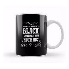 Humuts I Don’t Care What Day It Is It’s Early I’m Grumpy I Want Coffee Stitch Funny Kupa Bardak