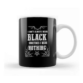 Humuts I Don’t Care What Day It Is It’s Early I’m Grumpy I Want Coffee Stitch Funny Kupa Bardak