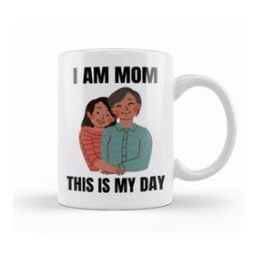 Humuts I Have A Dream Mlk Day Black History Month Blm Black Lives Matter Kupa Bardak