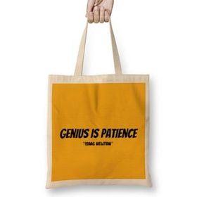Humuts I Love To Make Boys Cry Funny Quote Saying Bez Uzun Saplı Açık Bej Rengi Çanta