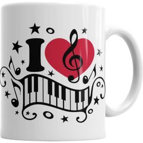 Humuts I Lowe Muzic Kupa Bardak