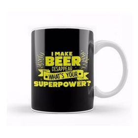 Humuts I Make Beer Disappear Craft Beer Drinkers Drinking Kupa Bardak