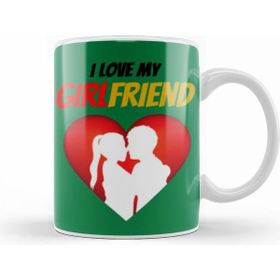 Humuts I Went Outside Once Adult Humor Graphic Novelty Sarcastic Funny Beyaz Kupa