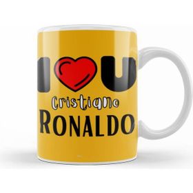 Humuts If You Dont Want a Sarcastic Graphic Novelty Sarcastic Funny Kupa