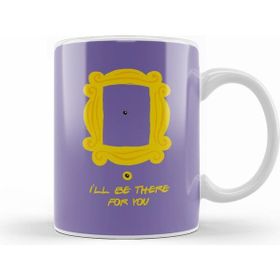 Humuts I'm An Engineer I Can't Fix Stupid Funny Engineering 01 Kupa