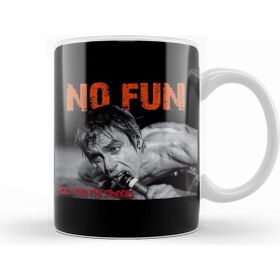 Humuts Im Negan Kupa Bardak