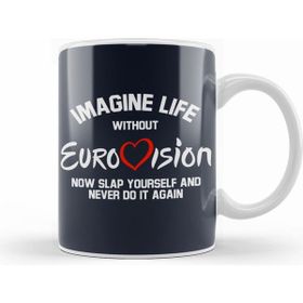 Humuts Imagine Life Without Dad Kupa