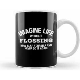 Humuts Imagine Life Without Eurovision Kupa