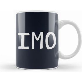 Humuts Imagine Worn By Yoko Ono Kupa
