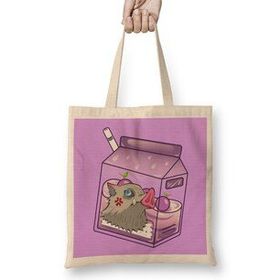 Humuts Inosuke Star Design Demon Slayer Anime Bez Çanta