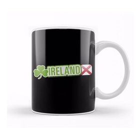 Humuts Irish Rugby Rugby Ireland As Long As We Beat The English Kupa Bardak
