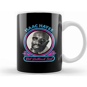 Humuts Iroh Delectable Tea Avatar The Last Airbender Kupa Bardak