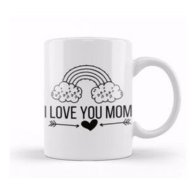 Humuts Isaac Newton Quote Science Lover Gift Kupa Bardak