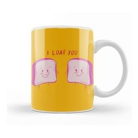 Humuts Isaac Newton Quote Science Lover Gift Kupa Bardak