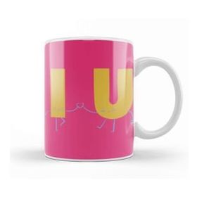 Humuts Isaac Newton Quote Science Lover Gift Kupa Bardak