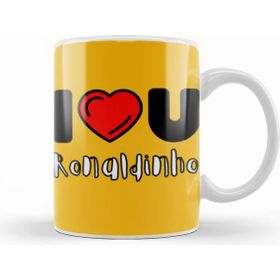 Humuts Isabella Name Personalized Custom Vintage Retro Rainbow Style Design Gift Baby Gift For Her Kupa Bardak