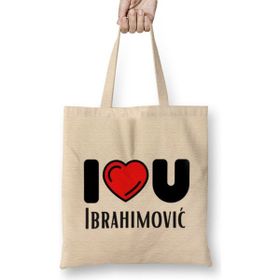 Humuts Isiah Thomas Basketball Gifts Vintage Retro Rainbow Quotes For Boys And Dad Bez Uzun Saplı Açık Bej Rengi Çanta