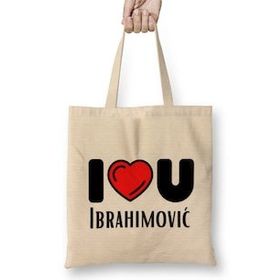 Humuts Isiah Thomas Basketball Gifts Vintage Retro Rainbow Quotes For Boys And Dad Bez Uzun Saplı Açık Bej Rengi Çanta