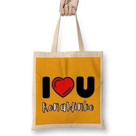 Humuts Isiah Thomas Basketball Gifts Vintage Retro Rainbow Quotes For Boys And Dad Bez Uzun Saplı Açık Bej Rengi Çanta
