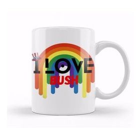 Humuts Isiah Thomas Basketball Gifts Vintage Retro Rainbow Quotes For Boys And Dad Kupa Bardak