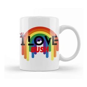 Humuts Isiah Thomas Basketball Gifts Vintage Retro Rainbow Quotes For Boys And Dad Kupa Bardak
