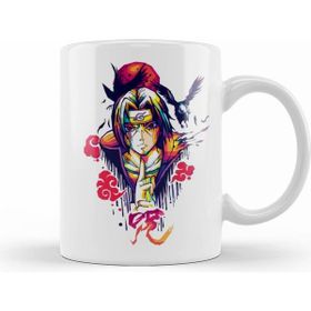 Humuts Itachi Uchiha 01 Kupa