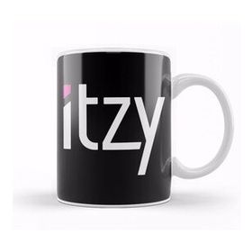 Humuts Itzy Blue Kupa Bardak