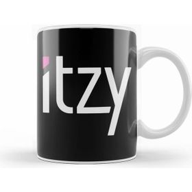 Humuts Itzy Blue Kupa Bardak