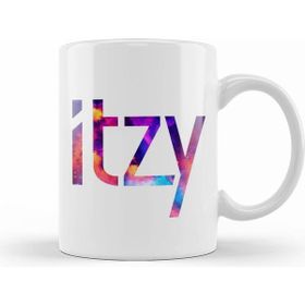 Humuts Itzy Font Collage 01 Kupa