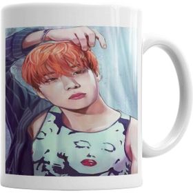 Humuts J Hope Kupa Bardak