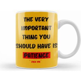 Humuts Jack Ma Quotes Motivation Quotes Entrepreneurs Inspiration Success Work Gifts Kupa Bardak