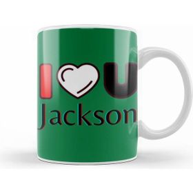 Humuts Jackie Robinson Baseball Retro Rainbow Style Kupa Bardak