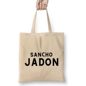 Humuts Jacob Name Personalized Custom Vintage Retro Rainbow Design Gift Baby Gift for Him Bez Kadın Günlük Çanta