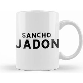 Humuts Jacob Name Personalized Custom Vintage Retro Rainbow Design Gift Baby Gift For Him Kupa Bardak