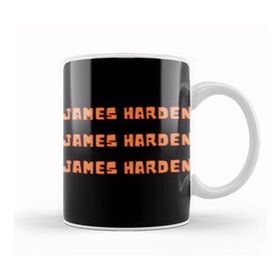 Humuts Jamal Murray Vintage Art Legend Basketball Gift Vintage Retro Style Kupa Bardak