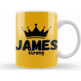 Humuts James Harden Basketball Gifts Vintage Retro Rainbow Quotes For Boys And Dad Kupa Bardak