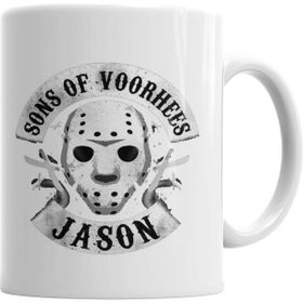 Humuts Jason Kupa Bardak